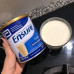 Sữa Ensure Đức 400g
